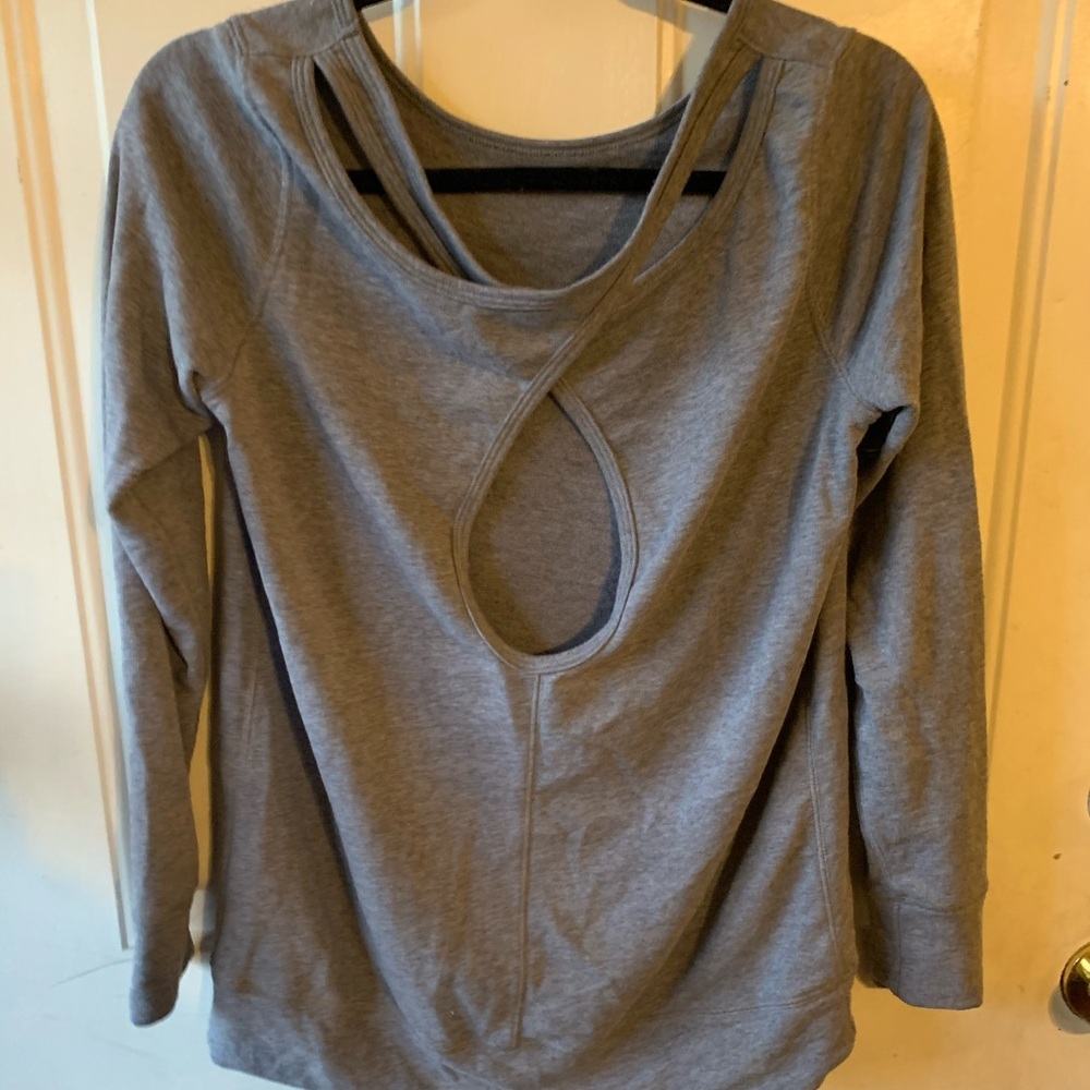 Old Navy Active top
